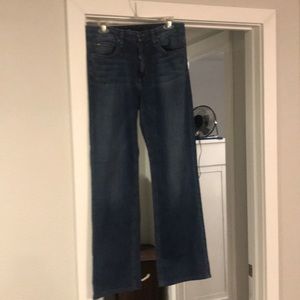 Mens Joes Jeans